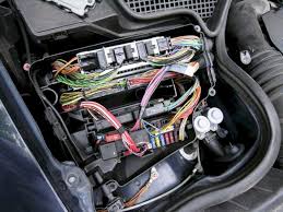 See B2875 in engine